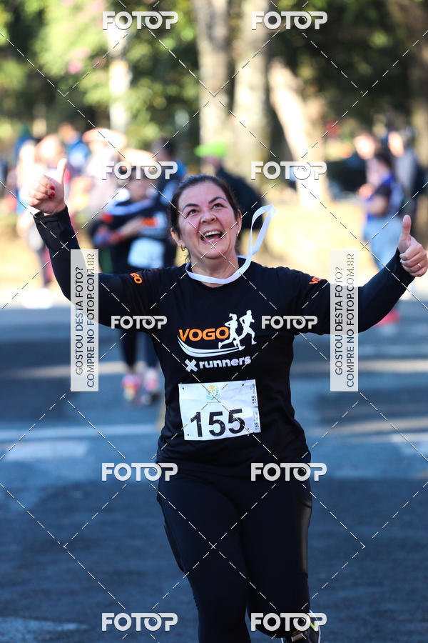 Buy your photos of the event7� Corrida APAE  - Po�os de Caldas - MG on Fotop