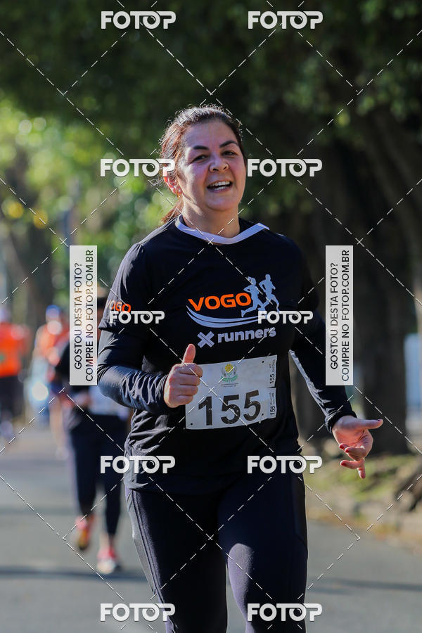 Buy your photos of the event7� Corrida APAE  - Po�os de Caldas - MG on Fotop