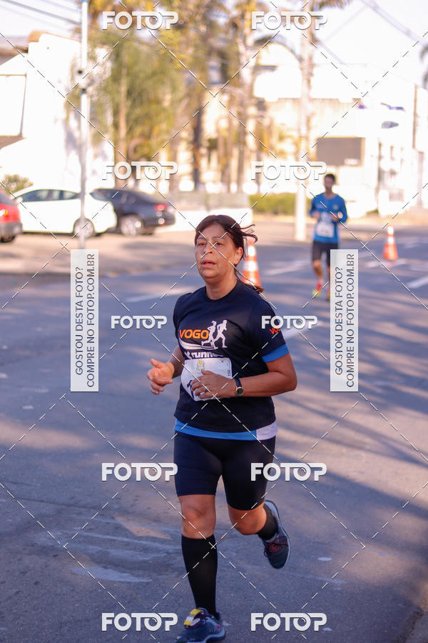 Buy your photos of the event7� Corrida APAE  - Po�os de Caldas - MG on Fotop
