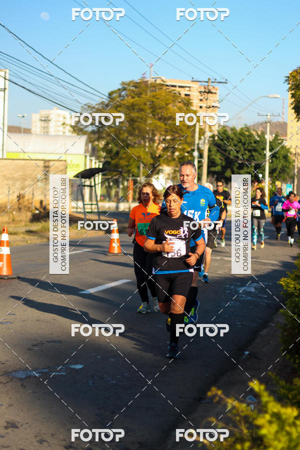 Buy your photos of the event7� Corrida APAE  - Po�os de Caldas - MG on Fotop