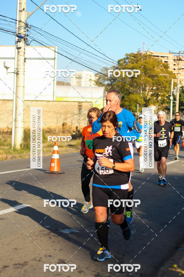 Buy your photos of the event7� Corrida APAE  - Po�os de Caldas - MG on Fotop