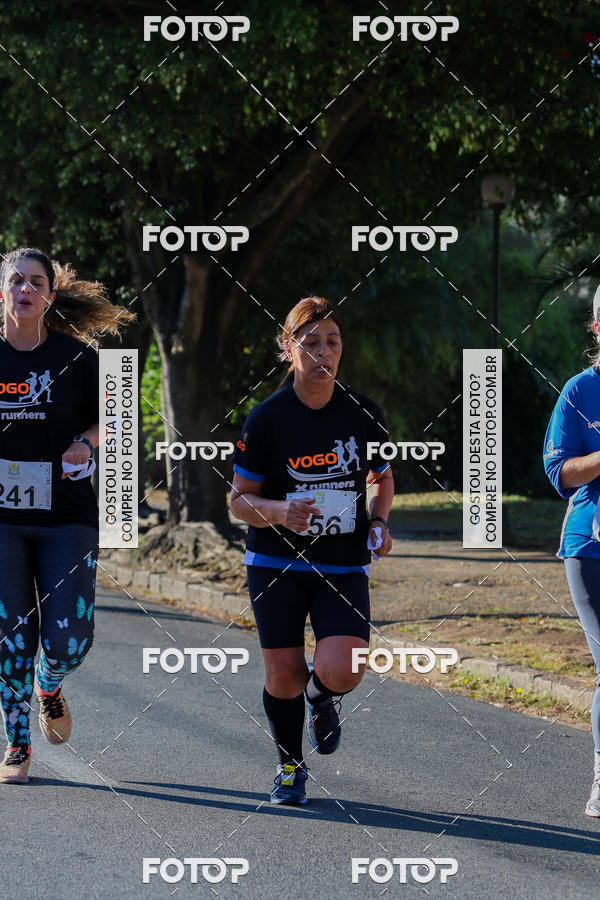 Buy your photos of the event7� Corrida APAE  - Po�os de Caldas - MG on Fotop