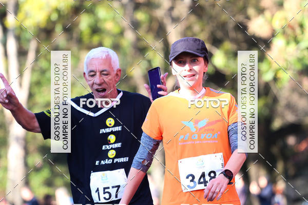 Buy your photos of the event7� Corrida APAE  - Po�os de Caldas - MG on Fotop