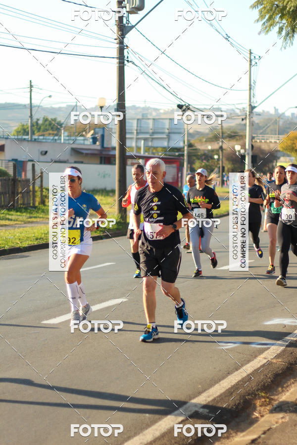 Buy your photos of the event7� Corrida APAE  - Po�os de Caldas - MG on Fotop
