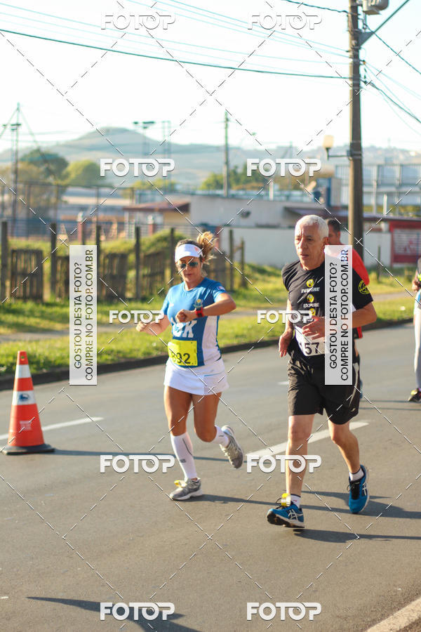 Buy your photos of the event7� Corrida APAE  - Po�os de Caldas - MG on Fotop