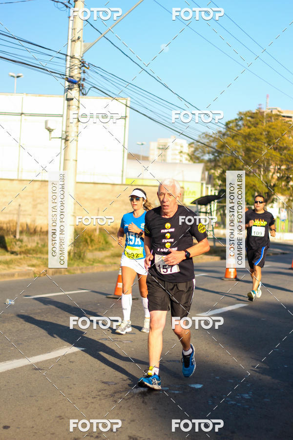 Buy your photos of the event7� Corrida APAE  - Po�os de Caldas - MG on Fotop