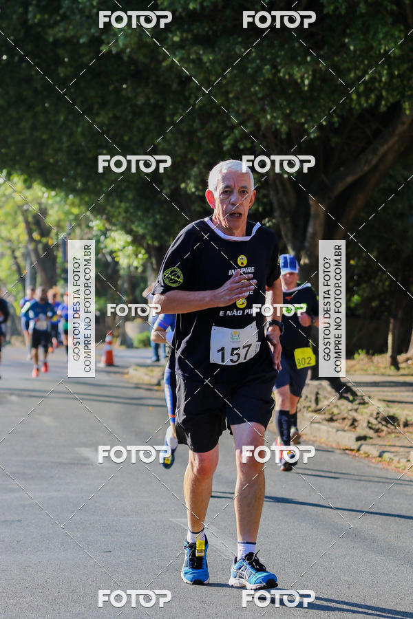 Buy your photos of the event7� Corrida APAE  - Po�os de Caldas - MG on Fotop