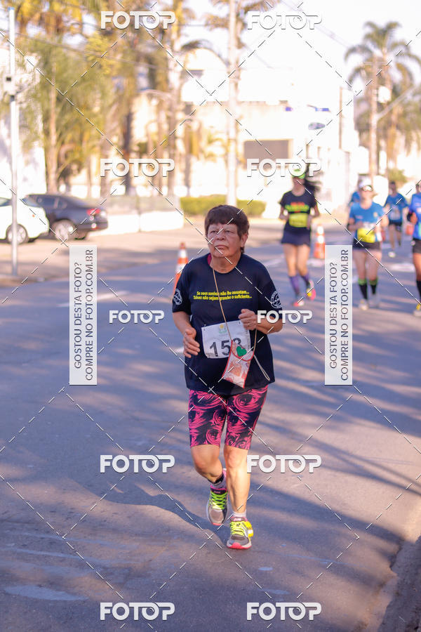 Buy your photos of the event7� Corrida APAE  - Po�os de Caldas - MG on Fotop