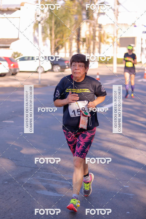 Buy your photos of the event7� Corrida APAE  - Po�os de Caldas - MG on Fotop