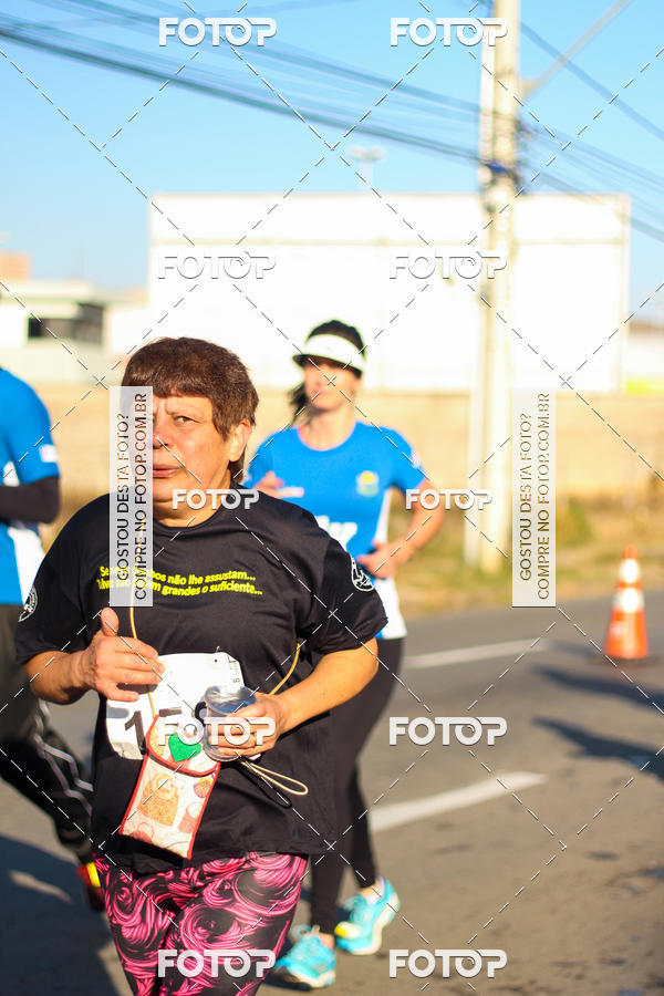 Buy your photos of the event7� Corrida APAE  - Po�os de Caldas - MG on Fotop