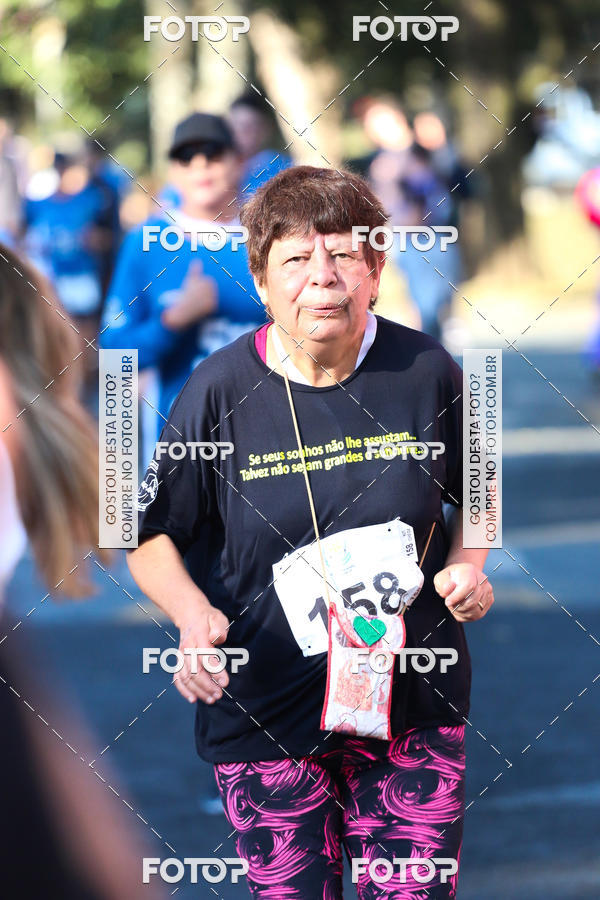 Buy your photos of the event7� Corrida APAE  - Po�os de Caldas - MG on Fotop