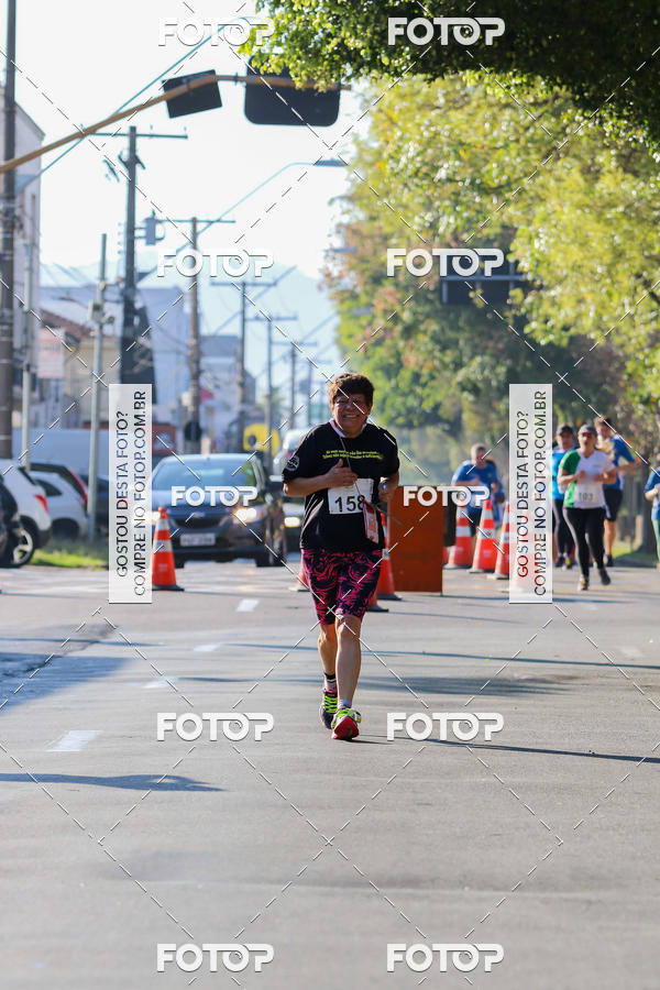 Buy your photos of the event7� Corrida APAE  - Po�os de Caldas - MG on Fotop