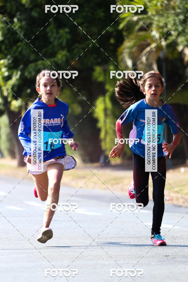 Buy your photos of the event7� Corrida APAE  - Po�os de Caldas - MG on Fotop