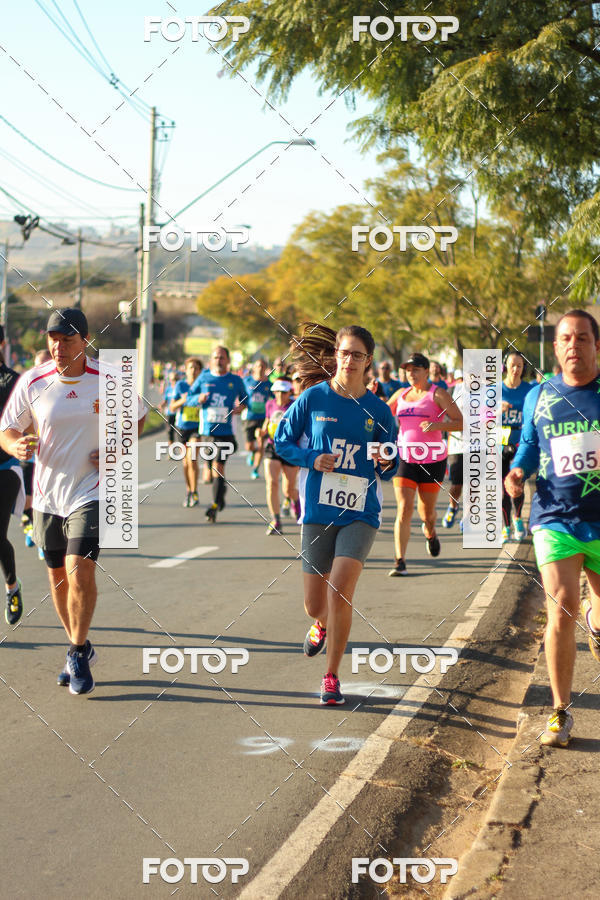 Buy your photos of the event7� Corrida APAE  - Po�os de Caldas - MG on Fotop