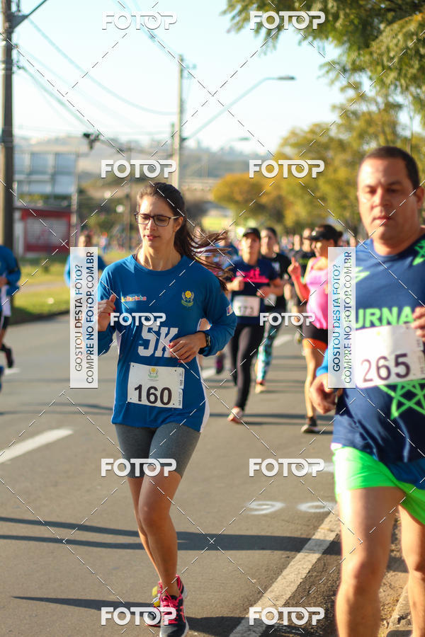 Buy your photos of the event7� Corrida APAE  - Po�os de Caldas - MG on Fotop