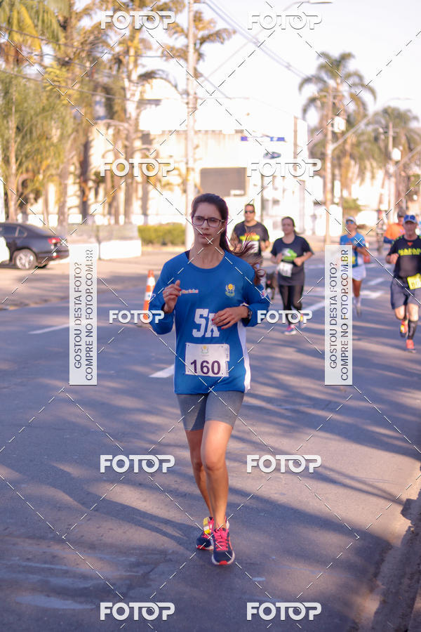 Buy your photos of the event7� Corrida APAE  - Po�os de Caldas - MG on Fotop