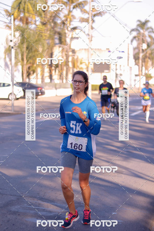 Buy your photos of the event7� Corrida APAE  - Po�os de Caldas - MG on Fotop