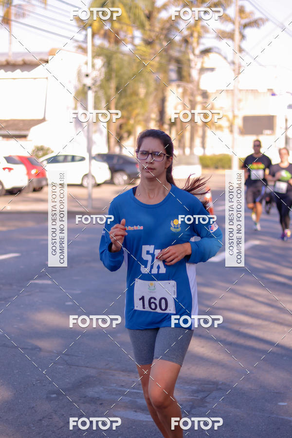 Buy your photos of the event7� Corrida APAE  - Po�os de Caldas - MG on Fotop