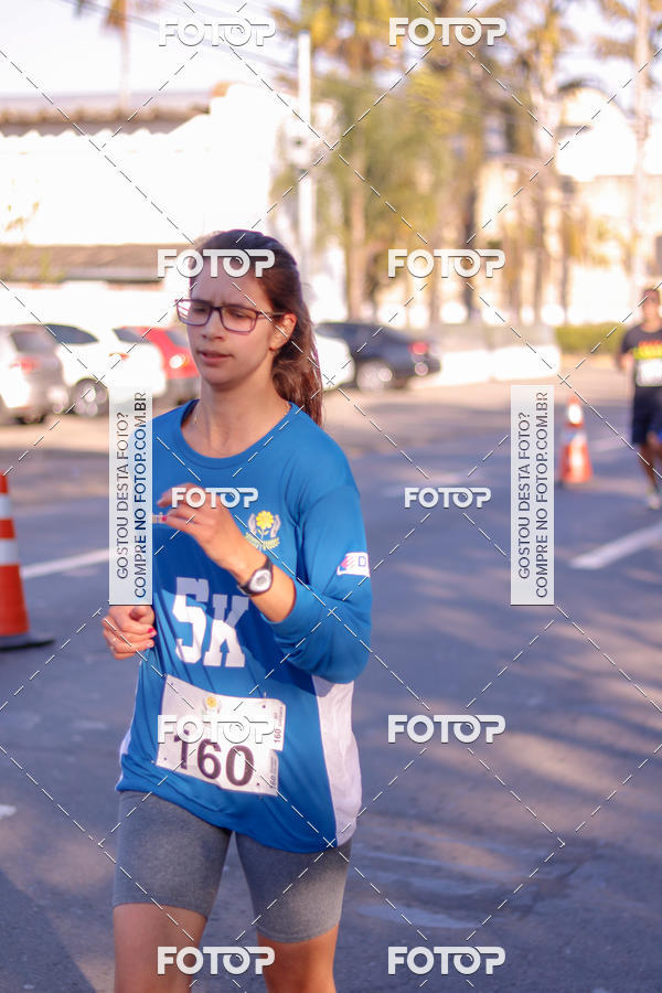 Buy your photos of the event7� Corrida APAE  - Po�os de Caldas - MG on Fotop