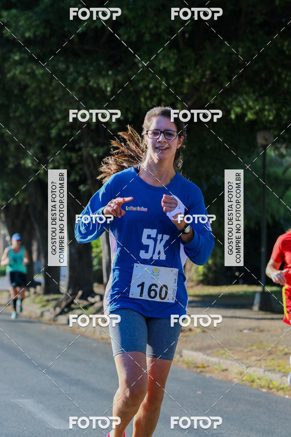 Buy your photos of the event7� Corrida APAE  - Po�os de Caldas - MG on Fotop