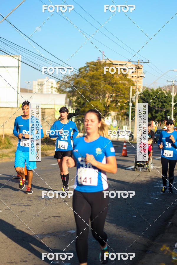 Buy your photos of the event7� Corrida APAE  - Po�os de Caldas - MG on Fotop