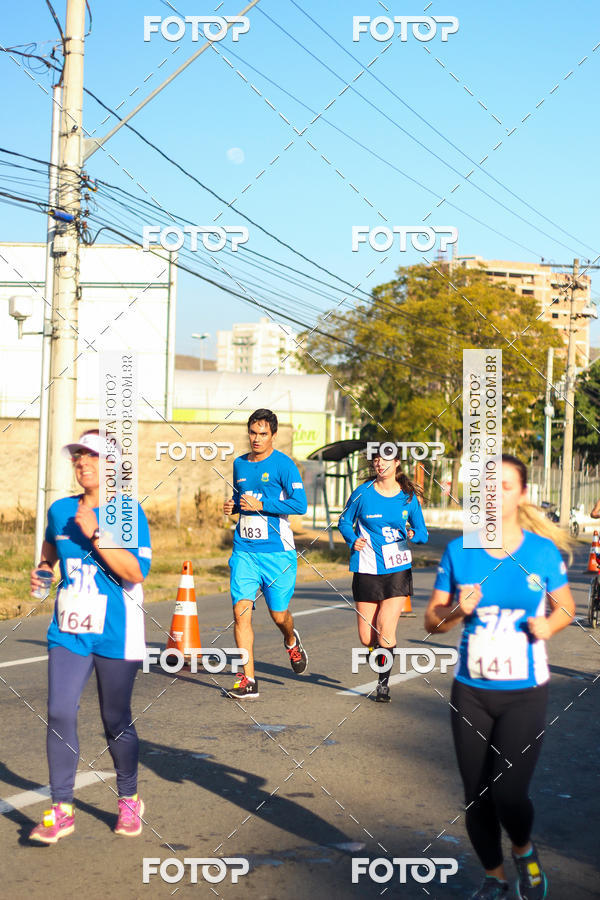 Buy your photos of the event7� Corrida APAE  - Po�os de Caldas - MG on Fotop