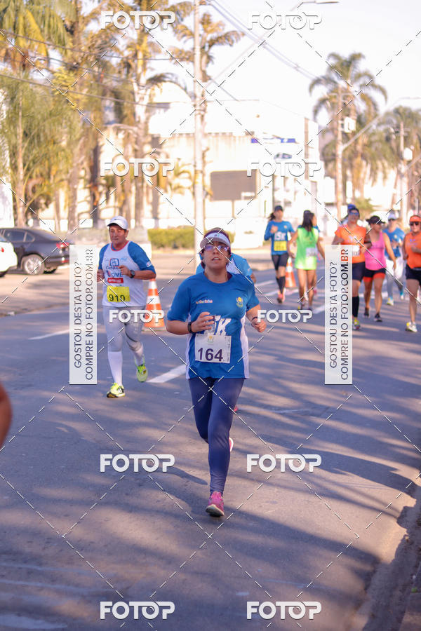 Buy your photos of the event7� Corrida APAE  - Po�os de Caldas - MG on Fotop
