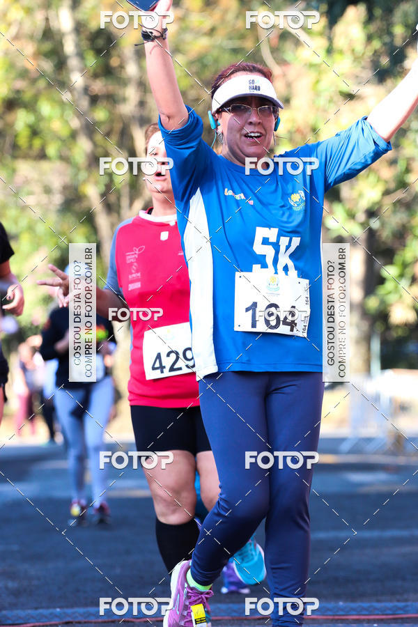 Buy your photos of the event7� Corrida APAE  - Po�os de Caldas - MG on Fotop
