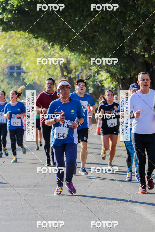 Buy your photos of the event7� Corrida APAE  - Po�os de Caldas - MG on Fotop