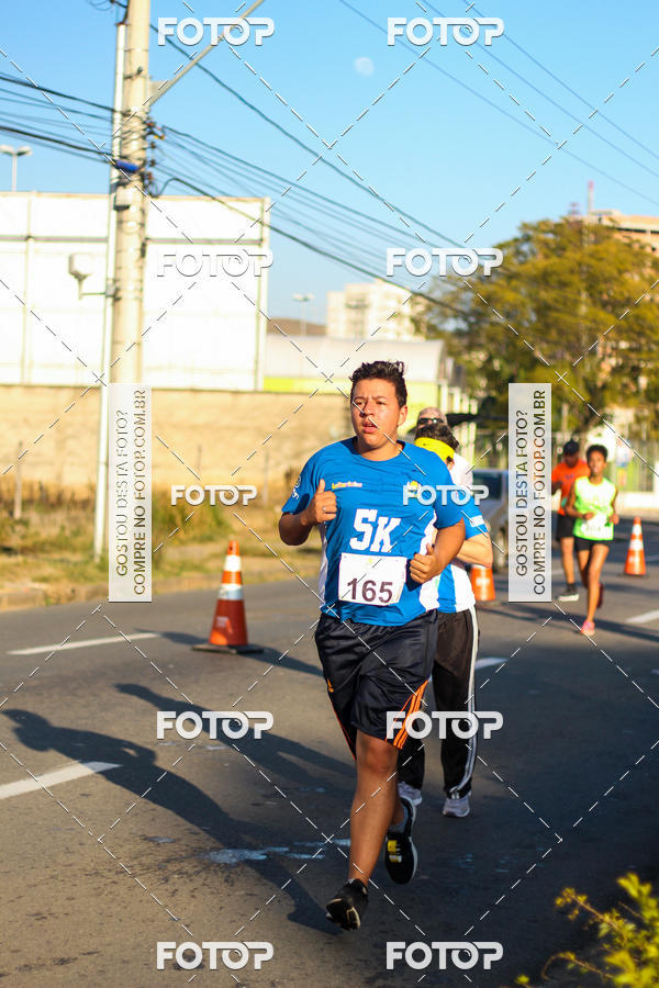 Buy your photos of the event7� Corrida APAE  - Po�os de Caldas - MG on Fotop