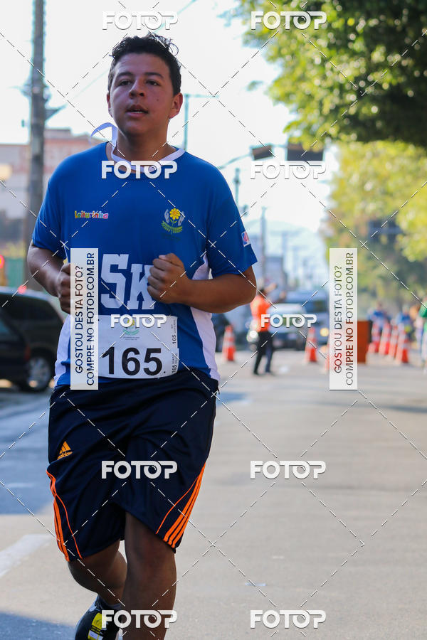 Buy your photos of the event7� Corrida APAE  - Po�os de Caldas - MG on Fotop