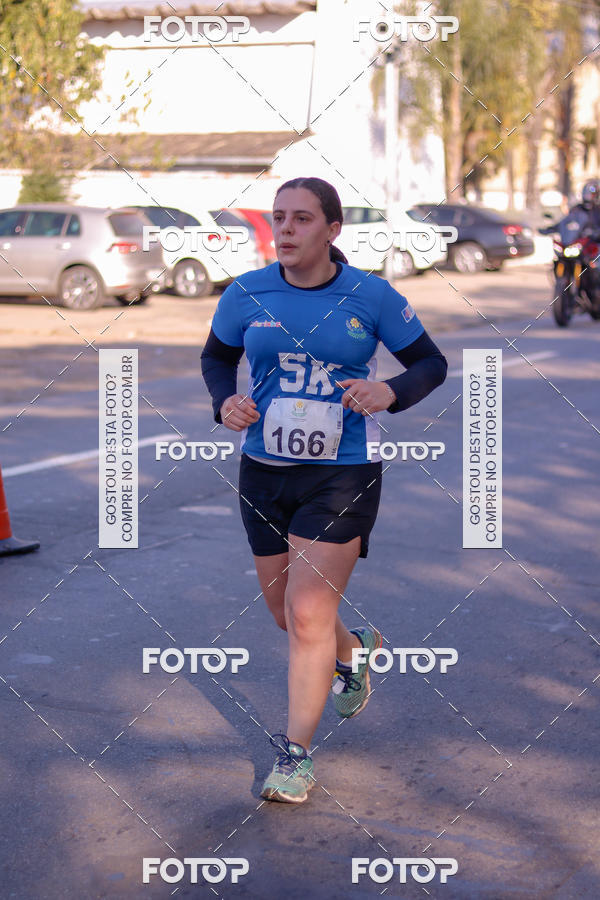 Buy your photos of the event7� Corrida APAE  - Po�os de Caldas - MG on Fotop