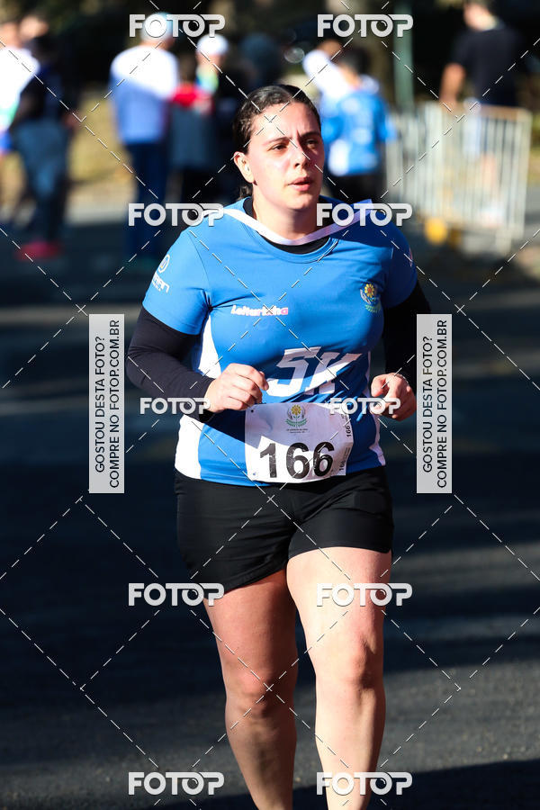 Buy your photos of the event7� Corrida APAE  - Po�os de Caldas - MG on Fotop