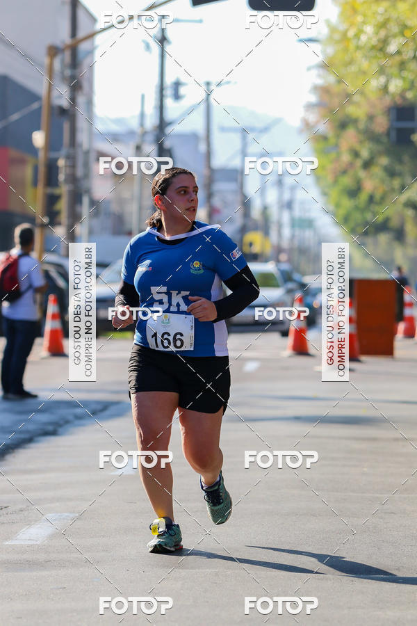 Buy your photos of the event7� Corrida APAE  - Po�os de Caldas - MG on Fotop