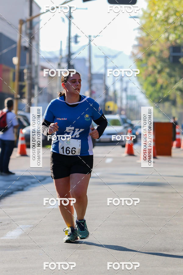 Buy your photos of the event7� Corrida APAE  - Po�os de Caldas - MG on Fotop