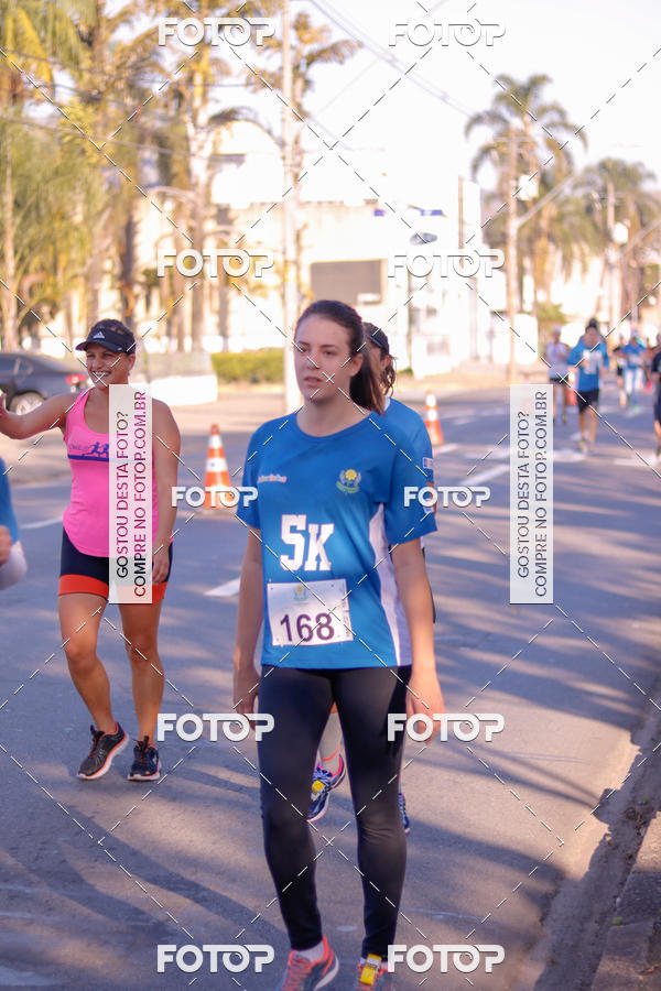 Buy your photos of the event7� Corrida APAE  - Po�os de Caldas - MG on Fotop