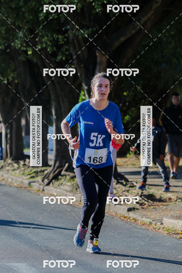 Buy your photos of the event7� Corrida APAE  - Po�os de Caldas - MG on Fotop