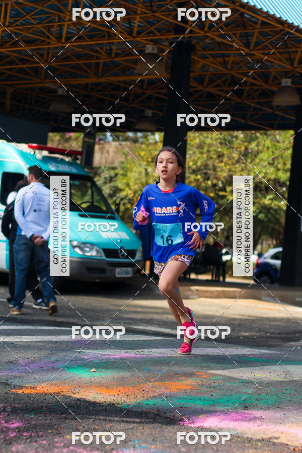 Buy your photos of the event7� Corrida APAE  - Po�os de Caldas - MG on Fotop