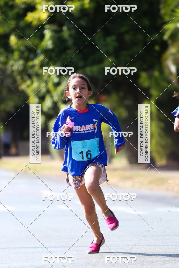 Buy your photos of the event7� Corrida APAE  - Po�os de Caldas - MG on Fotop