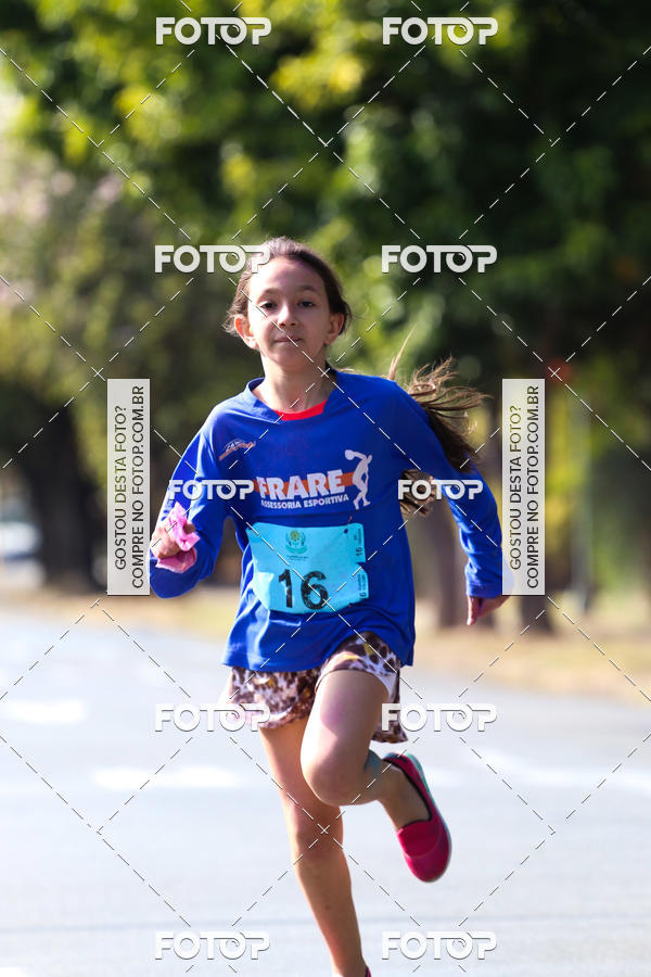 Buy your photos of the event7� Corrida APAE  - Po�os de Caldas - MG on Fotop
