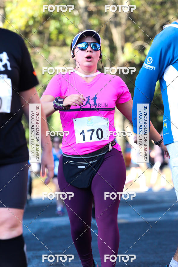 Buy your photos of the event7� Corrida APAE  - Po�os de Caldas - MG on Fotop