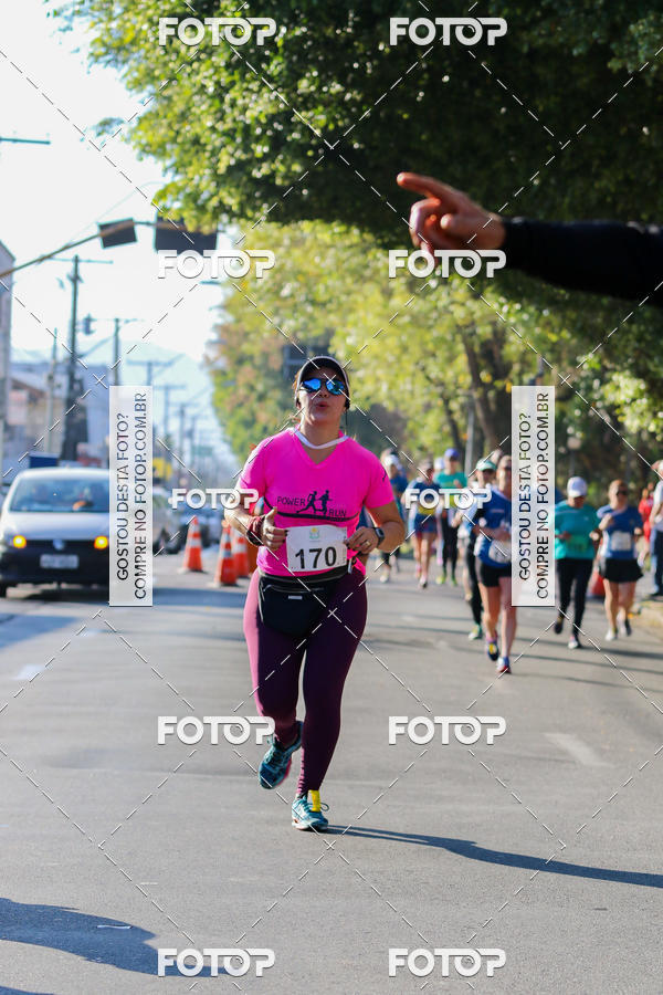 Buy your photos of the event7� Corrida APAE  - Po�os de Caldas - MG on Fotop