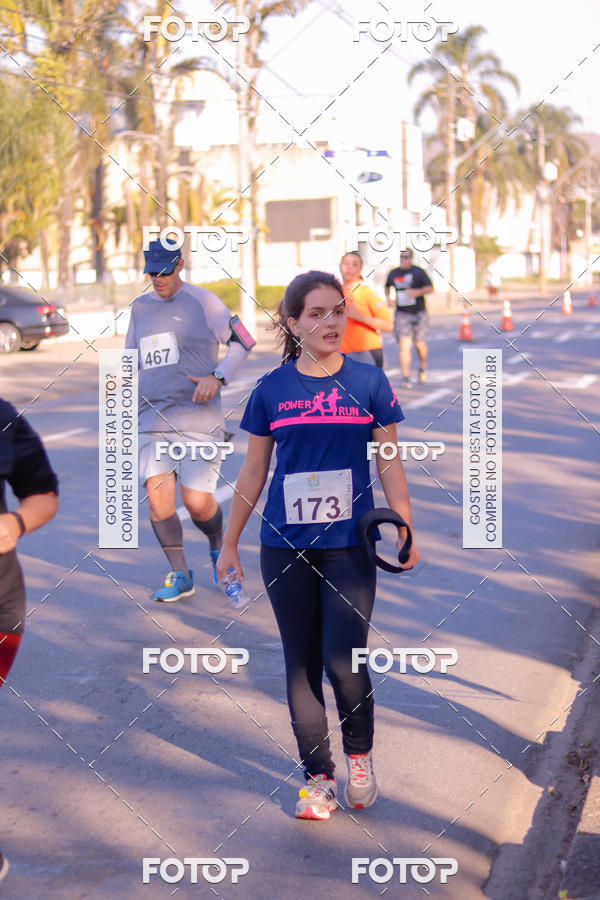 Buy your photos of the event7� Corrida APAE  - Po�os de Caldas - MG on Fotop
