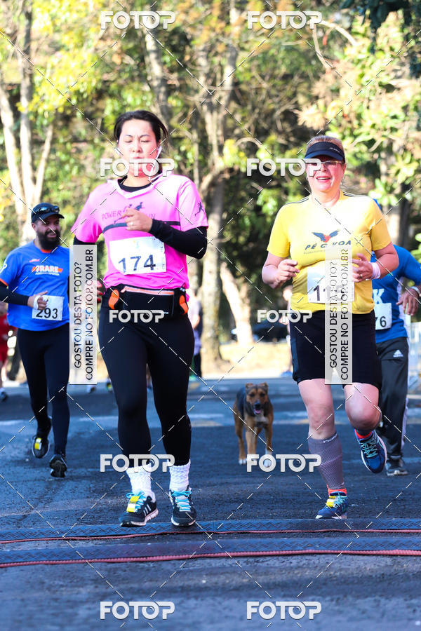 Buy your photos of the event7� Corrida APAE  - Po�os de Caldas - MG on Fotop