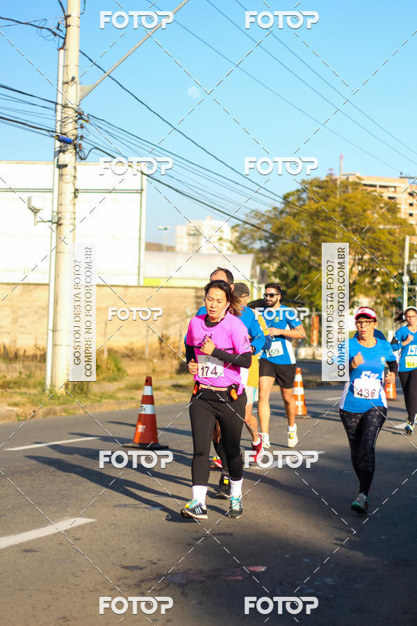 Buy your photos of the event7� Corrida APAE  - Po�os de Caldas - MG on Fotop
