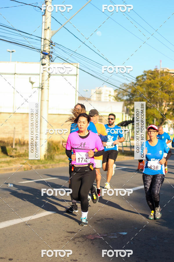 Buy your photos of the event7� Corrida APAE  - Po�os de Caldas - MG on Fotop
