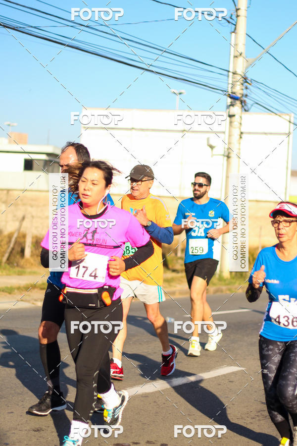 Buy your photos of the event7� Corrida APAE  - Po�os de Caldas - MG on Fotop