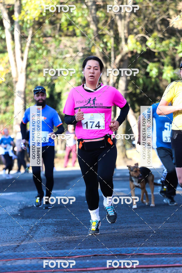 Buy your photos of the event7� Corrida APAE  - Po�os de Caldas - MG on Fotop