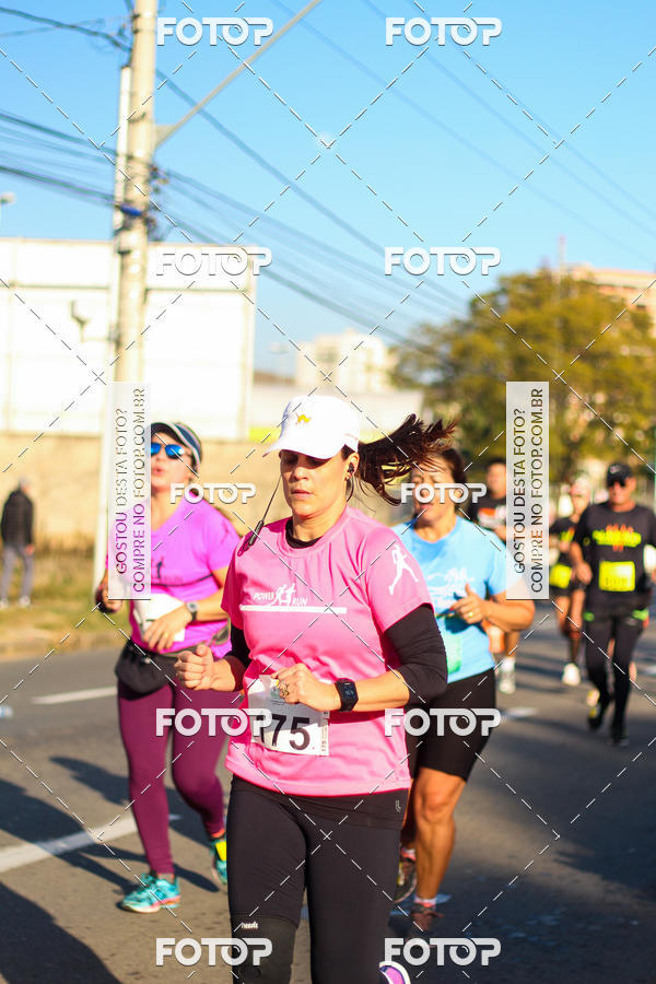 Buy your photos of the event7� Corrida APAE  - Po�os de Caldas - MG on Fotop