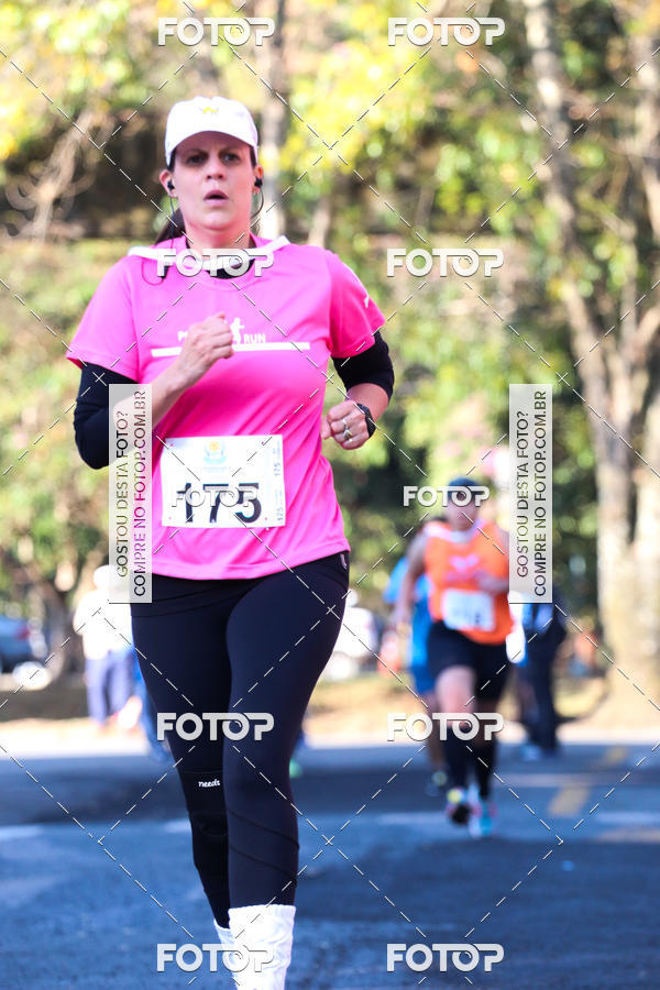 Buy your photos of the event7� Corrida APAE  - Po�os de Caldas - MG on Fotop
